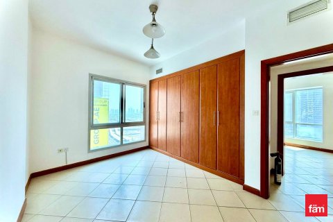 Appartement de 2 chambres  No. 111364 9