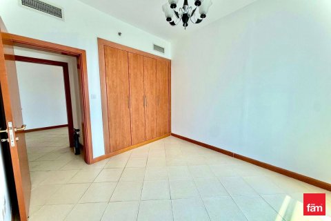 Appartement de 2 chambres  No. 111364 12