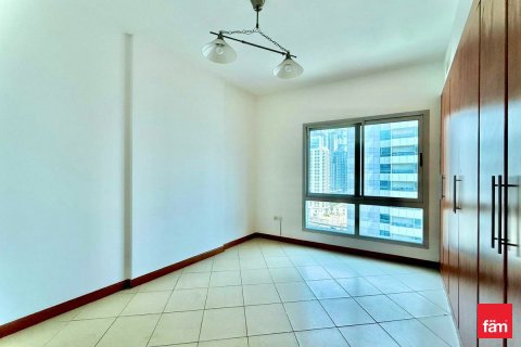 Appartement de 2 chambres  No. 111364 8
