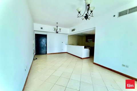 Appartement de 2 chambres  No. 111364 4