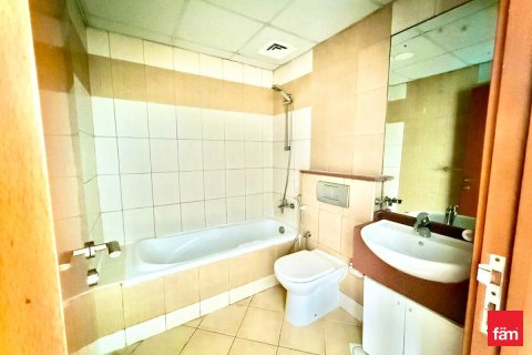 Appartement de 2 chambres  No. 111364 13