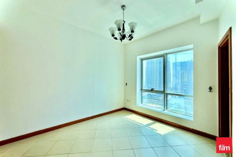 Appartement de 2 chambres  No. 111364 7