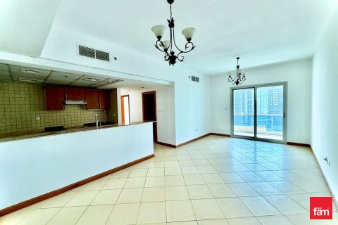 Appartement de 2 chambres  No. 111364 3
