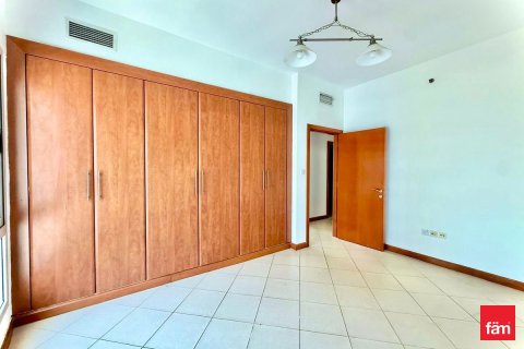 Appartement de 2 chambres  No. 111364 10