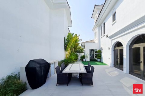 Villa de 5 chambres  No. 111370 6