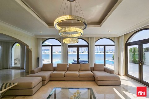 Villa de 5 chambres  No. 111370 10