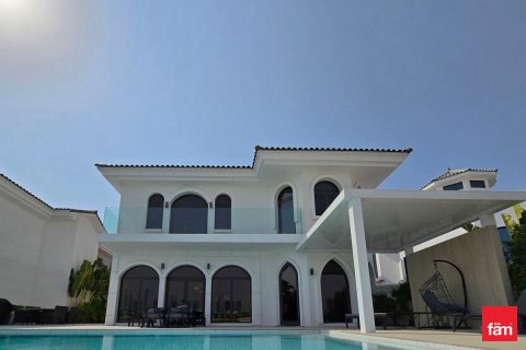 Villa de 5 chambres  No. 111370 25