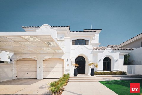 Villa de 5 chambres  No. 111370 3