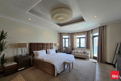 Villa de 5 chambres  No. 111370 15