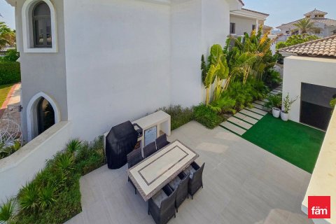 Villa de 5 chambres  No. 111370 8
