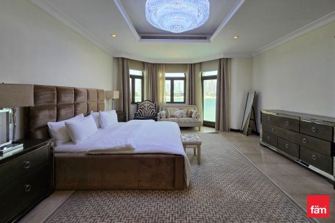 Villa de 5 chambres  No. 111370 27