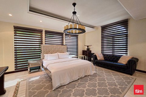 Villa de 5 chambres  No. 111370 12