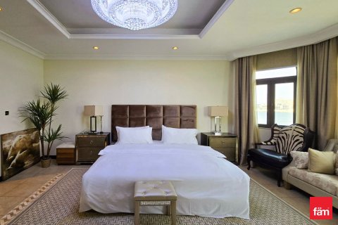 Villa de 5 chambres  No. 111370 14