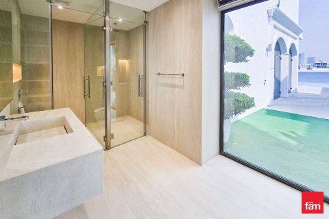 Villa de 5 chambres  No. 111370 18
