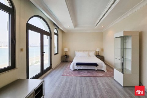 Villa de 5 chambres  No. 111370 13