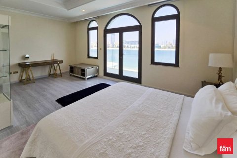 Villa de 5 chambres  No. 111370 31