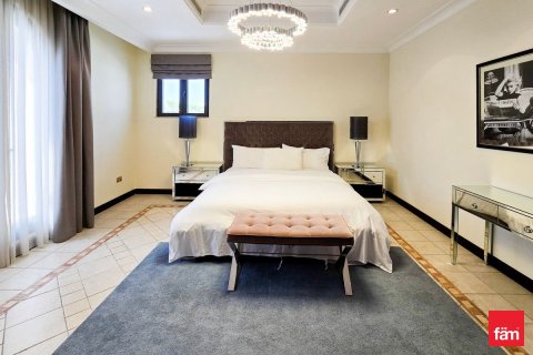 Villa de 5 chambres  No. 111370 29