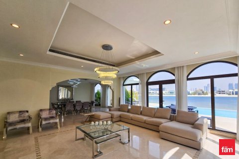 Villa de 5 chambres  No. 111370 11