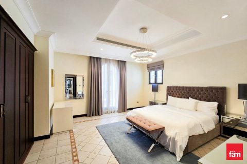Villa de 5 chambres  No. 111370 16