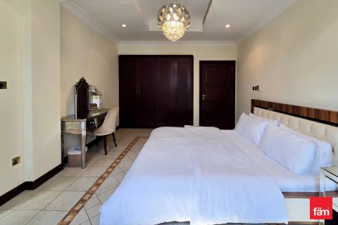 Villa de 5 chambres  No. 111370 26