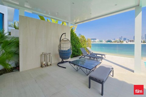 Villa de 5 chambres  No. 111370 9