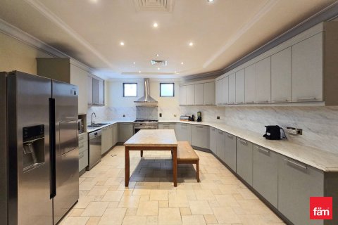 Villa de 5 chambres  No. 111370 20