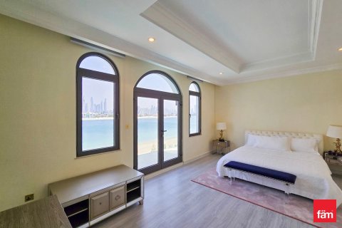 Villa de 5 chambres  No. 111370 28