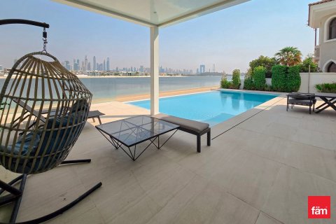 Villa de 5 chambres  No. 111370 19