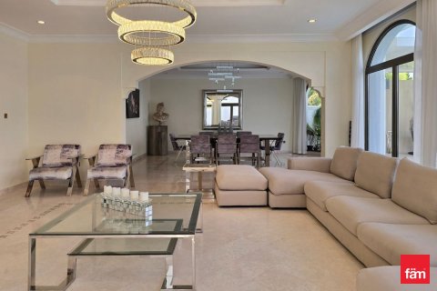 Villa de 5 chambres  No. 111370 17