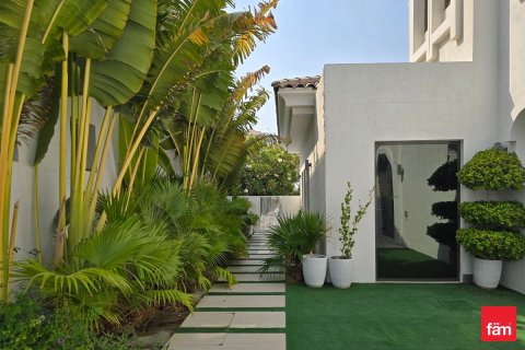 Villa de 5 chambres  No. 111370 7