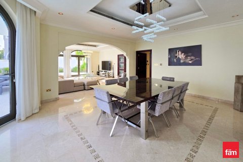 Villa de 5 chambres  No. 111370 21