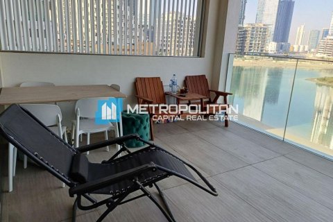 Appartement de 3 chambres  No. 125782 7