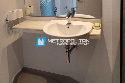 Appartement de 3 chambres  No. 125782 11