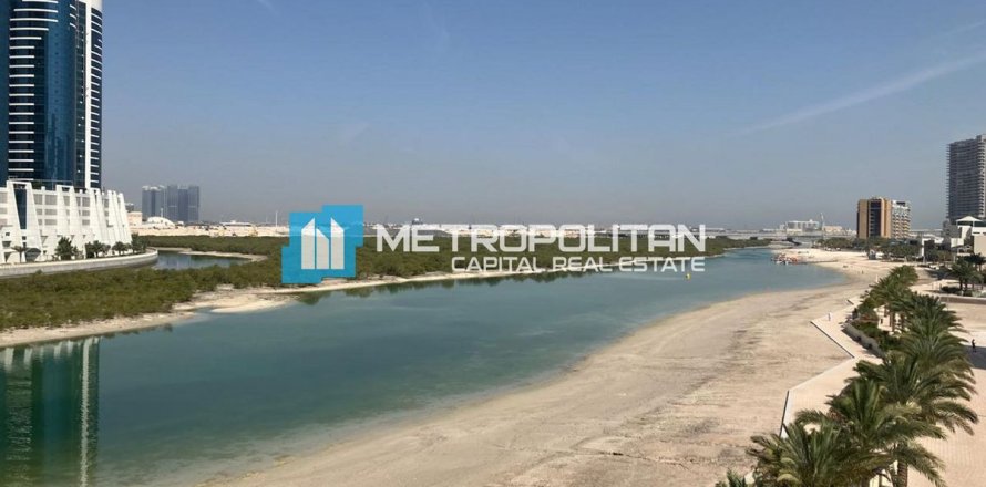 Appartement de 3 chambres  No. 125782