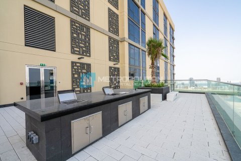 Квартира с 2 спальнями №125784 25