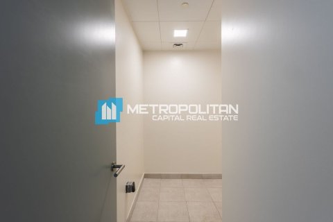 Квартира с 2 спальнями №125784 17