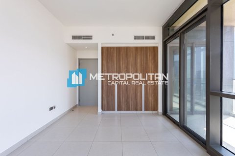 Квартира с 2 спальнями №125784 12