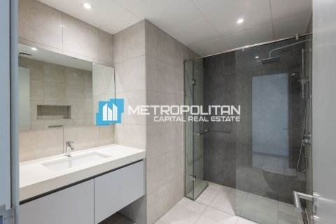 Квартира с 2 спальнями №125784 20