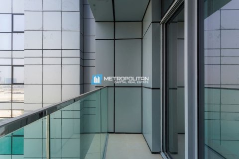 Appartement de 3 chambres  No. 125779 16