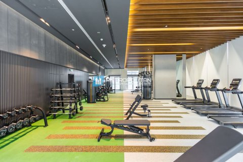 Appartement de 3 chambres  No. 125779 17