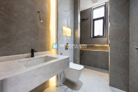 Villa de 4 chambres  No. 125781 10