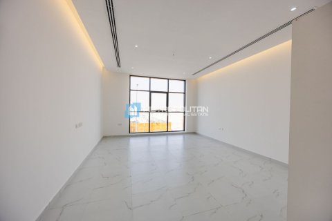 Villa de 4 chambres  No. 125781 3