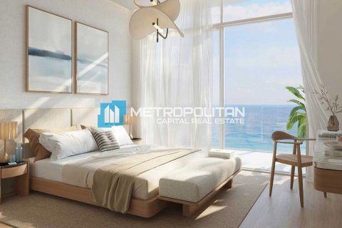 1 bedroom Apartment  No. 125785 9