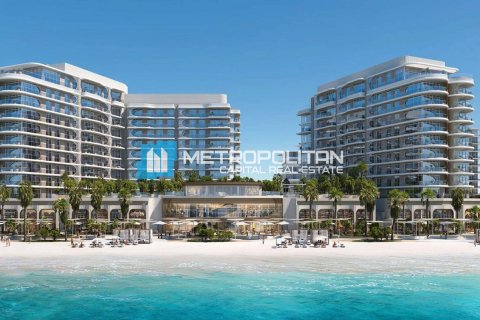 1 bedroom Apartment  No. 125785 11