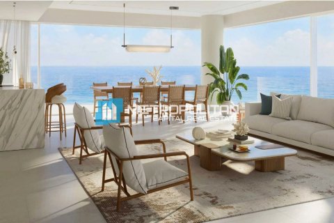 1 bedroom Apartment  No. 125785 2