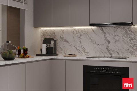 2 غرف نوم شقة في Meydan, الإمارات العربية المتحدة رقم 46004 5