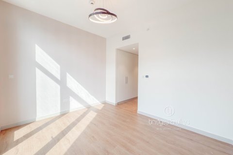 Appartement de 3 chambres  No. 131660 12