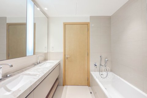 Appartement de 3 chambres  No. 131660 18