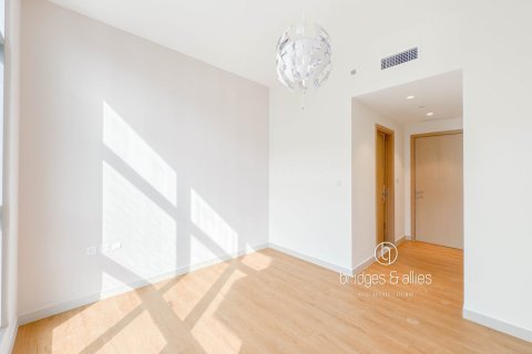 Appartement de 3 chambres  No. 131660 8