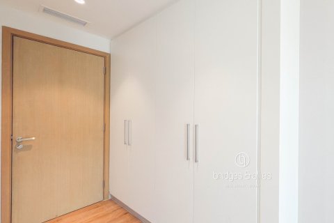 Appartement de 3 chambres  No. 131660 9